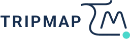 تریپ مپ