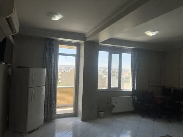 Suite interior view at Aras Apartment Hotel Tabriz Suite interior at Aras Apartment Hotel Tabriz